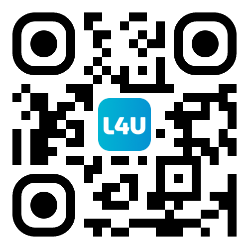 QR-код для скачивания приложения